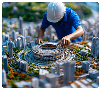 Celebrating Innovation in Thought and Action